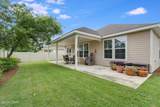 207 Blue Sage Road - Photo 24