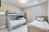 207 Blue Sage Road - Photo 30