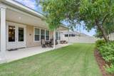 207 Blue Sage Road - Photo 33