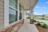 207 Blue Sage Road - Photo 5