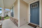 207 Blue Sage Road - Photo 6