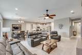 207 Blue Sage Road - Photo 7