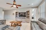 207 Blue Sage Road - Photo 9