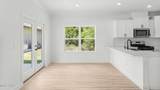 3519 Cottage Cove Lane - Photo 14