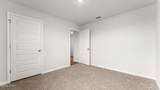 3131 Breezy Bay Court - Photo 27