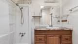 931 Taylor Drive - Photo 13