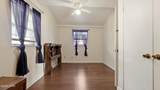 931 Taylor Drive - Photo 15