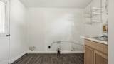 931 Taylor Drive - Photo 17