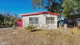 931 Taylor Drive - Photo 2