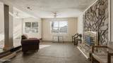 931 Taylor Drive - Photo 4
