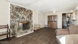 931 Taylor Drive - Photo 5