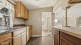 931 Taylor Drive - Photo 9