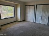 2605 Redwood Street - Photo 11