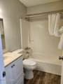 2605 Redwood Street - Photo 14