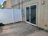 2605 Redwood Street - Photo 15