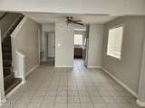 2605 Redwood Street - Photo 5