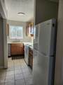 2605 Redwood Street - Photo 9