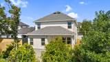 3916 Magnolia Bluff Lane - Photo 44