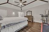 2913 Country Club Drive - Photo 24