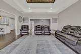 2913 Country Club Drive - Photo 33