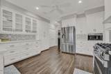 2913 Country Club Drive - Photo 36