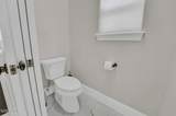 2913 Country Club Drive - Photo 54