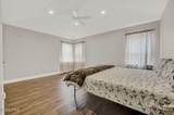 2913 Country Club Drive - Photo 61