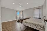 2913 Country Club Drive - Photo 64