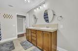 2913 Country Club Drive - Photo 68