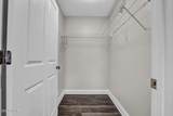 2913 Country Club Drive - Photo 81