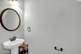 2418 Causeway Manor Court - Photo 12