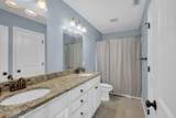 2418 Causeway Manor Court - Photo 15