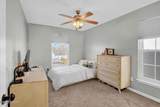 2418 Causeway Manor Court - Photo 16