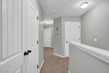 2418 Causeway Manor Court - Photo 18