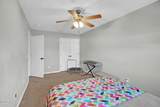 2418 Causeway Manor Court - Photo 19