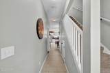 2418 Causeway Manor Court - Photo 4