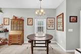2418 Causeway Manor Court - Photo 6