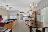 2418 Causeway Manor Court - Photo 7