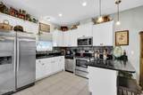 2418 Causeway Manor Court - Photo 8