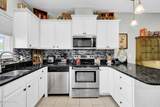 2418 Causeway Manor Court - Photo 9