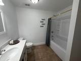 308 Michigan Avenue - Photo 29