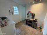 308 Michigan Avenue - Photo 32