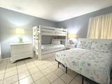 11619 Front Beach Road - Photo 20
