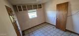 4518 Tropical Drive - Photo 13