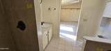 4518 Tropical Drive - Photo 16