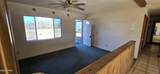 4518 Tropical Drive - Photo 3