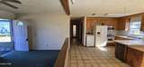 4518 Tropical Drive - Photo 4