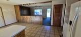 4518 Tropical Drive - Photo 5