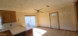 4518 Tropical Drive - Photo 6