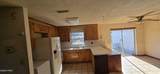 4518 Tropical Drive - Photo 8